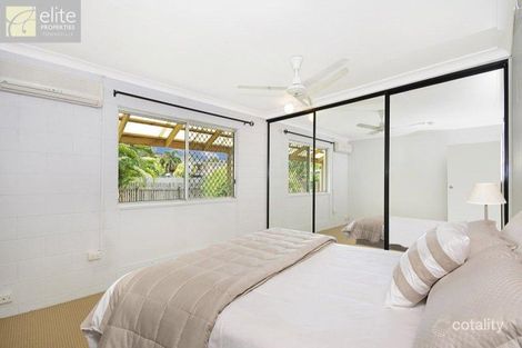 Property photo of 173 Pinnacle Drive Condon QLD 4815