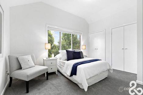 Property photo of 6 Wilkinson Street Reservoir VIC 3073