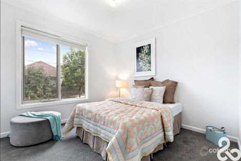 Property photo of 6 Wilkinson Street Reservoir VIC 3073