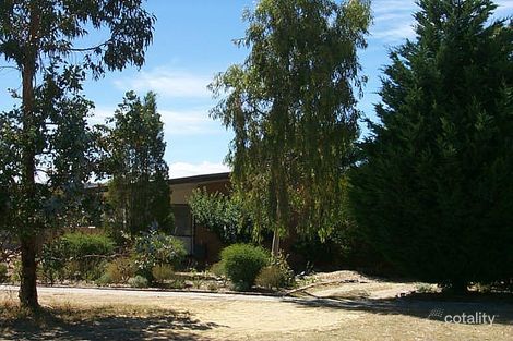 120 Braemore St, Armadale, WA 6112