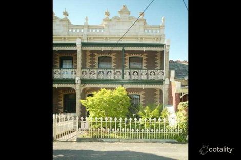 Property photo of 807-809 Park Street Brunswick VIC 3056