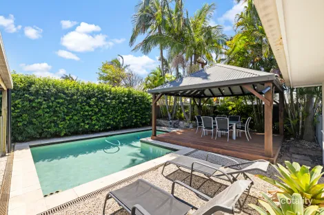 Property photo of 109 Point Cartwright Drive Buddina QLD 4575