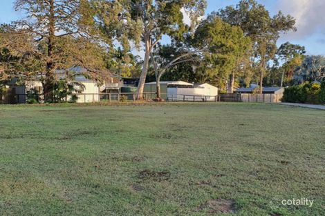 13 Rasmussen Ct, Armstrong Beach, QLD 4737