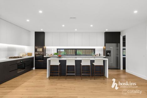 Property photo of 45 Glenvale Road Donvale VIC 3111