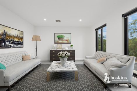 Property photo of 45 Glenvale Road Donvale VIC 3111