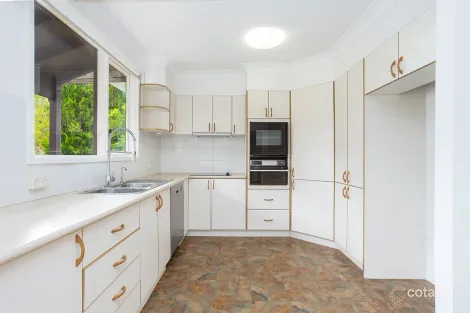 Property photo of 37 King Street Heathcote NSW 2233