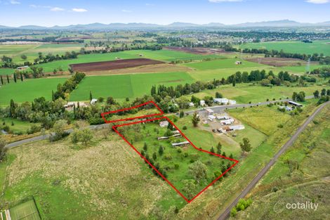 Property photo of 430 Armidale Road Nemingha NSW 2340