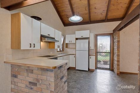 Property photo of 62 Karawatha Drive Mountain Creek QLD 4557