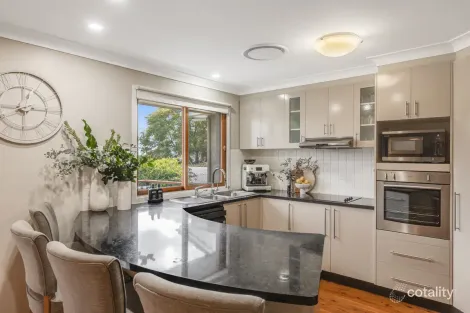 Property photo of 10 Rowbotham Street Rangeville QLD 4350