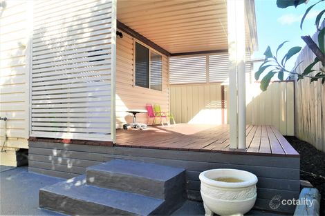 Property photo of 31 Romney Crescent Miller NSW 2168