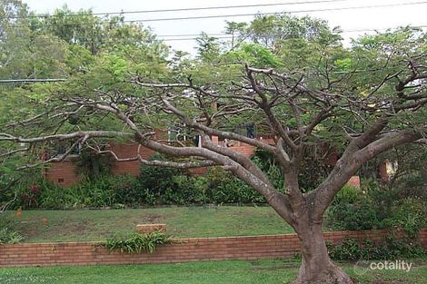 45 Binowee St, Aspley, QLD 4034