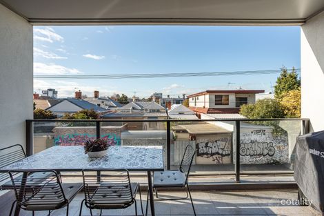 Property photo of 14 Lord Street Richmond VIC 3121