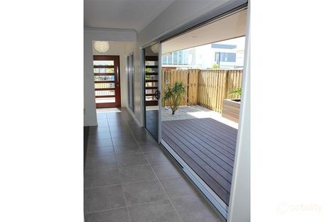 Property photo of 7 Sweep Court Birtinya QLD 4575
