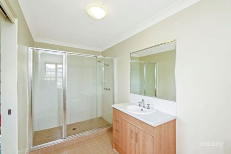 Property photo of 26 Ernestine Circuit Eagleby QLD 4207