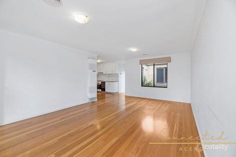 Property photo of 10 Rolls Street Franklin ACT 2913