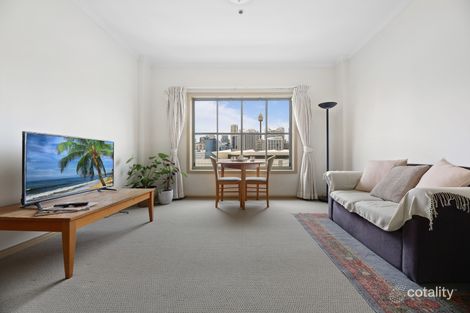930/243-271 Pyrmont St, Pyrmont, NSW 2009