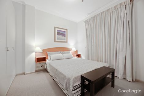 Property photo of 930/243-271 Pyrmont Street Pyrmont NSW 2009