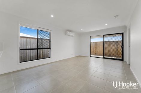 Property photo of 45 Namba Circuit Yarrabilba QLD 4207