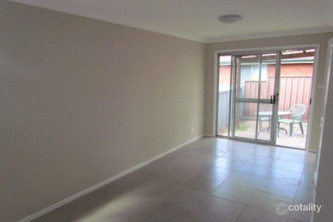 66 Beresford Rd, Greystanes, NSW 2145