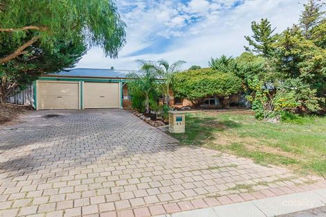 41 Perham Cres, Leda, WA 6170