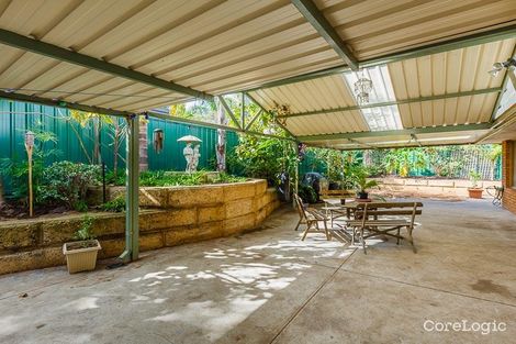 Property photo of 41 Perham Crescent Leda WA 6170