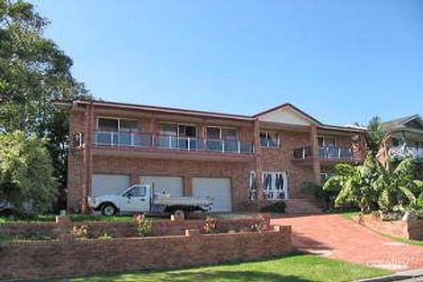 Property photo of 44 Norfolk Avenue Collaroy NSW 2097