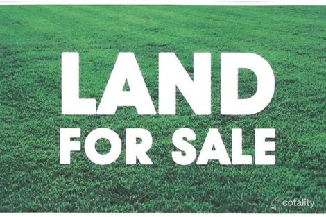 33 Mahoney Dr, Campbelltown, NSW 2560