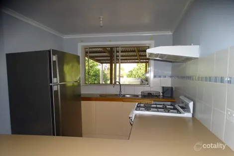 307 Wattlevale Rd, Mitchellstown, VIC 3608