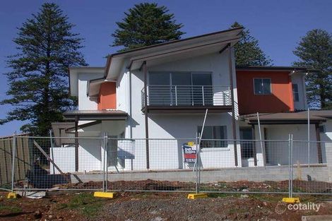 33 Redford Dr, Skennars Head, NSW 2478