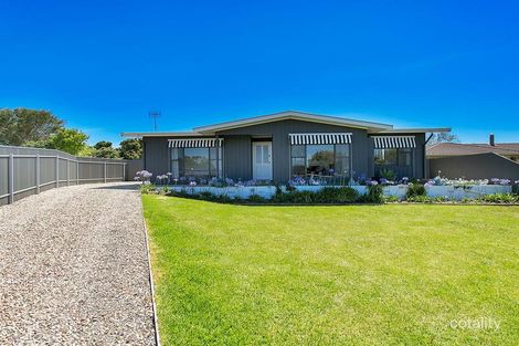 Property photo of 1 Montpelier Terrace Port Elliot SA 5212