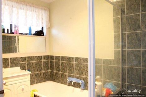 Property photo of 13 Merton Street Altona Meadows VIC 3028