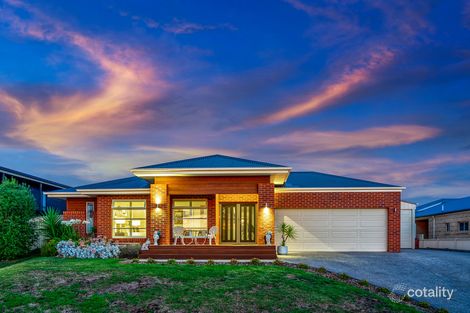 Property photo of 41 Myrtle Street Alexandra VIC 3714