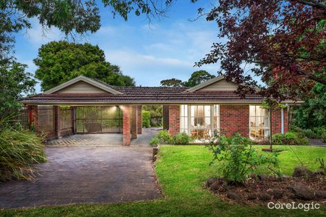 Property photo of 147 Wood Street Flinders VIC 3929