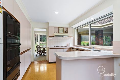 Property photo of 147 Wood Street Flinders VIC 3929