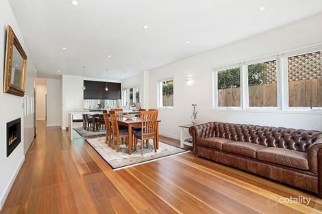 Property photo of 65 Onslow Street Rose Bay NSW 2029