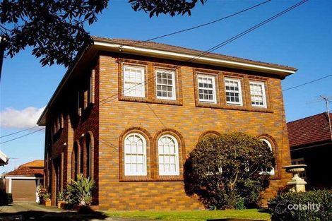 Property photo of 55 Lyons Road Drummoyne NSW 2047