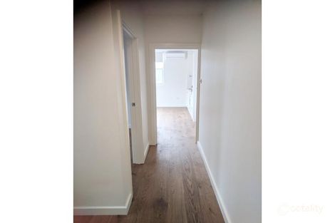 Property photo of 4/114 Lawrence Hargrave Drive Austinmer NSW 2515