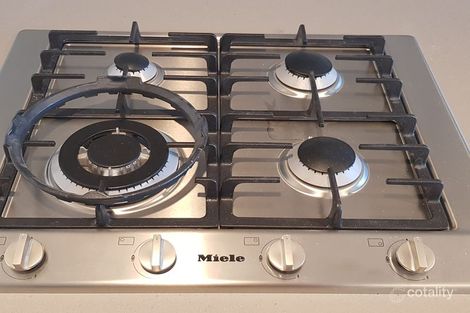 216/1 Cliff Rd, Epping, NSW 2121