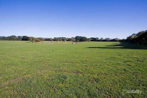 11 Casboults Rd, Wensleydale, VIC 3241