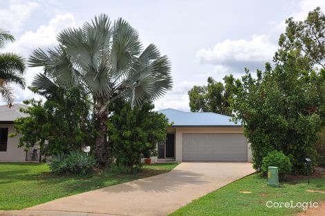Property photo of 3 Joleen Close Mareeba QLD 4880