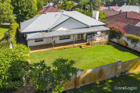 Property photo of 99 Adelma Road Dalkeith WA 6009