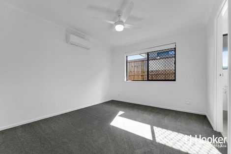 Property photo of 45 Namba Circuit Yarrabilba QLD 4207