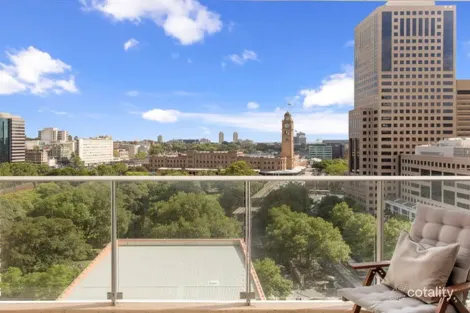 22/420 Pitt St, Haymarket, NSW 2000