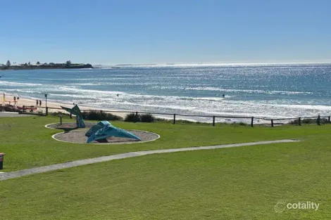 Property photo of 52 Wollongong Street Shellharbour NSW 2529