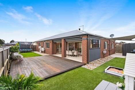Property photo of 21 Marimba Street Lara VIC 3212