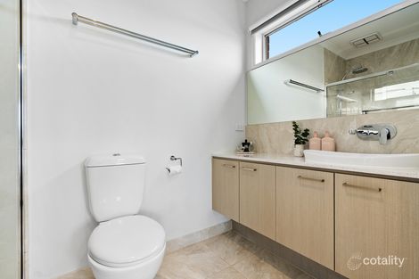 Property photo of 21 Marimba Street Lara VIC 3212