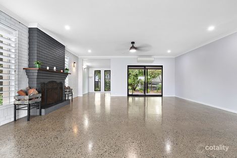 Property photo of 4 Hoffman Court Caboolture QLD 4510