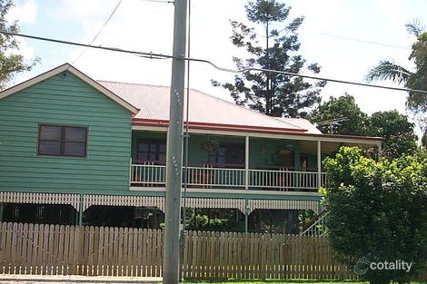 Property photo of 3 Morcom Avenue Corinda QLD 4075