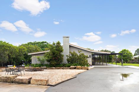 Property photo of 4 Hoffman Court Caboolture QLD 4510