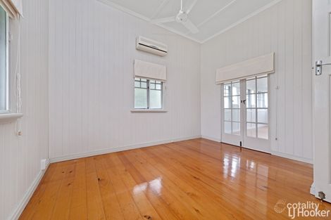 Property photo of 24 Mansfield Street Wandal QLD 4700
